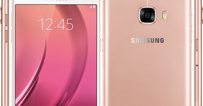 Apa Kelebihan Dan Kekurangan Hp Samsung E7